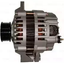 Генератор Bosch 12V, 90A F 042 305 001 BKRWLC 373511 изображение 0