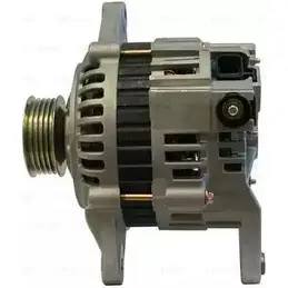 Генератор Bosch 373519 12V, 90A F 042 305 014 BXSU2002M