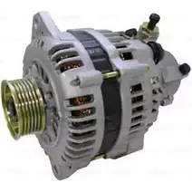 Генератор Bosch 12V, 70A F 042 305 042 FNQMDL8 373535
