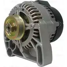 Генератор Bosch 373552 12V, 90A R7KA8 F 042 307 004