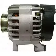 Генератор Bosch NWXM87 373555 12V, 90A F 042 307 009