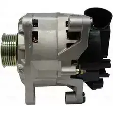 Генератор Bosch 373559 12V, 90A F 042 307 014 481UJ