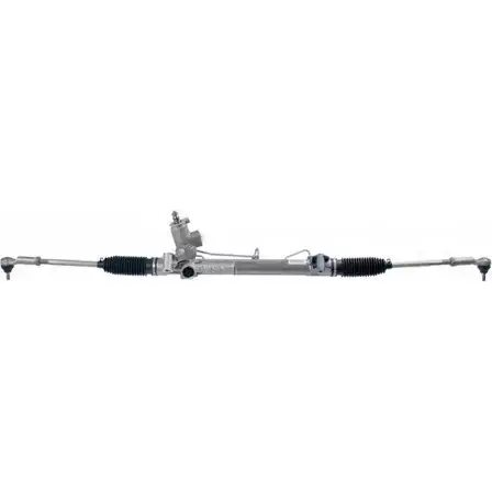 Рулевая рейка Bosch K S00 001 544 783 1974211 5MHO7 374312
