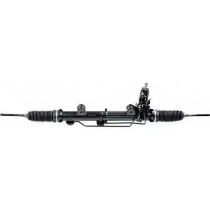 Рулевая рейка Bosch K S01 000 017 5970 974230 Z1SRO9 374345