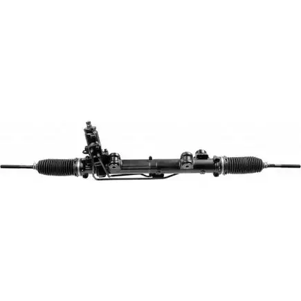 Рулевая рейка Bosch K S01 000 018 59709742 31 374346 H9DSHHB