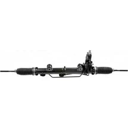 Рулевая рейка Bosch Z7X5 Y 542ZL 374360 K S01 000 034