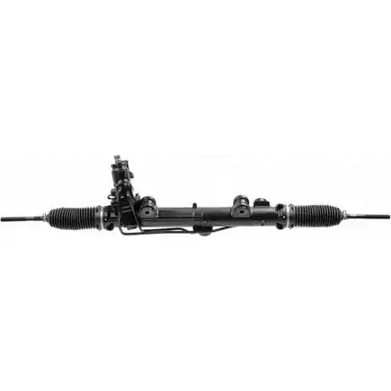 Рулевая рейка Bosch 5970 993205 OCE93 374363 K S01 000 037