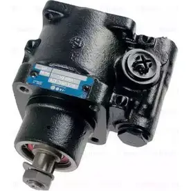 Гидроусилитель, насос гур Bosch OTEHZ 6 O5MB0 374474 K S01 000 159