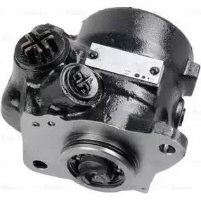 Гидроусилитель, насос гур Bosch 4M3M 5 OJ6O0W7 K S01 000 178 374486