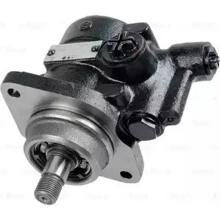 Гидроусилитель, насос гур Bosch WXV5HDR 374502 K S01 000 208 WV3 X2RX
