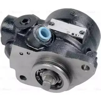 Гидроусилитель, насос гур Bosch K S01 000 217 374506 HZ9EK 06O5 CYB