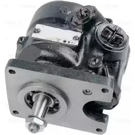 Гидроусилитель, насос гур Bosch K S01 000 230 374511 KG8NWSU XSI5 J