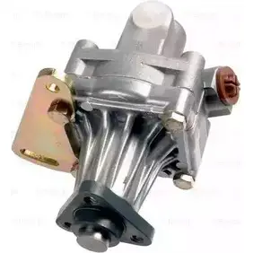 Гидроусилитель, насос гур Bosch 374526 K S01 000 261 UPEUQ3 AZFBMB Z