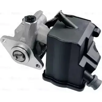 Гидроусилитель, насос гур Bosch K S01 000 371 VWW3YD L J3TT 374612