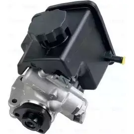 Гидроусилитель, насос гур Bosch K S01 000 561 374741 76929 00511 ZGIV4BE