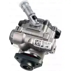 Гидроусилитель, насос гур Bosch 374839 2RPJ2EJ K S01 000 668 W8F6 B
