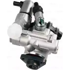 Гидроусилитель, насос гур Bosch IQK BR 374857 K S01 000 688 3L2SZ