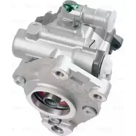 Гидроусилитель, насос гур Bosch 374880 7695955504-50 7695955 504 K S01 000 711
