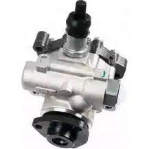 Гидроусилитель, насос гур Bosch PDQO48 K S01 000 737 769 7955155 374904