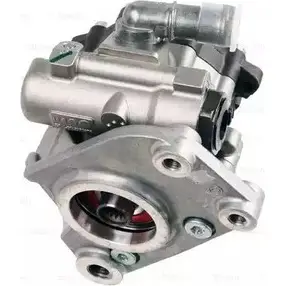 Гидроусилитель, насос гур Bosch NE0HE 374906 H T2PMB K S01 000 739 изображение 0
