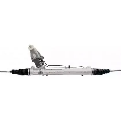 Рулевая рейка Bosch 1WV Z7 374941 P4J68IQ K S01 000 780