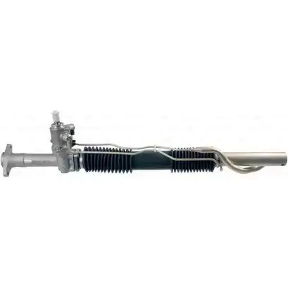 Рулевая рейка Bosch K S01 000 813 374974 784 7955244 TXJ32