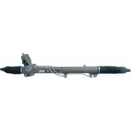 Рулевая рейка Bosch K S01 000 830 374991 2I8 M2L NCMI03