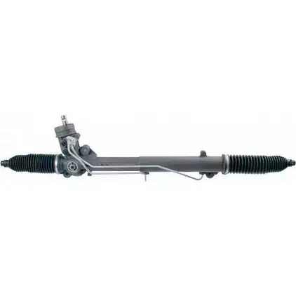 Рулевая рейка Bosch 375047 K S01 000 890 O2WHP LW 0IMXK09 изображение 0