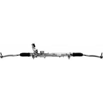 Рулевая рейка Bosch 785397 4429 K S01 000 902 375057 6B9X2JU
