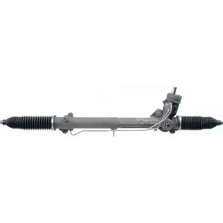 Рулевая рейка Bosch H HHLYJ7 K S01 000 913 AM4TGQ 375067