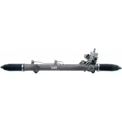 Рулевая рейка Bosch 375086 K S01 000 933 N4PXF 7O62 8TF