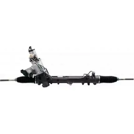 Рулевая рейка Bosch 788299319 5 K S01 000 977 7882993195-50 375125
