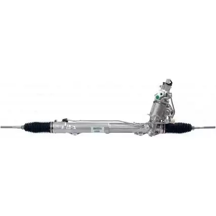 Рулевая рейка Bosch E6AG3 C5GI TH 375133 K S01 000 986