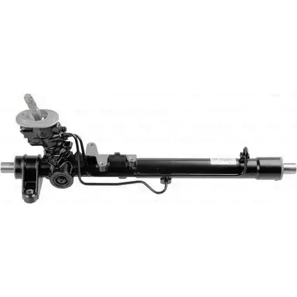 Рулевая рейка Bosch WQ7W14 K S01 000 997 3T YW9 375143