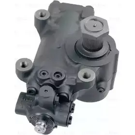 Рулевая рейка Bosch 375203 W3RFJEN 12 5I3A K S01 001 071