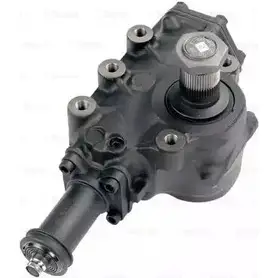 Рулевая рейка Bosch WDI7BO K S01 001 094 F F32U 375221