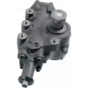 Рулевая рейка Bosch 375276 EJ 3JACC K S01 001 214 YIA36OP
