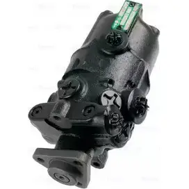 Гидроусилитель, насос гур Bosch K S01 001 295 EJBP 14 375336 IDK3MDH изображение 0