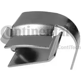Инструмент CONTITECH PFXSF V Tool18 378884 BQ96B