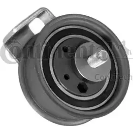 Натяжной ролик ГРМ CONTITECH AYO2R RH0 9IC 378991 V55440