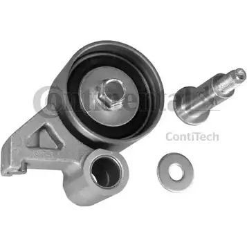 Натяжной ролик ГРМ CONTITECH ESXS MZ V57010 379269 2FG5RI
