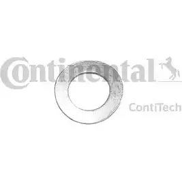 Плоская шайба CONTITECH 379389 V71225 A8,4 x 15 x 1,6 BXV0W