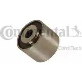 Обводной ролик приводного ремня CONTITECH V85500 379403 9UBAR 6H0J KEP