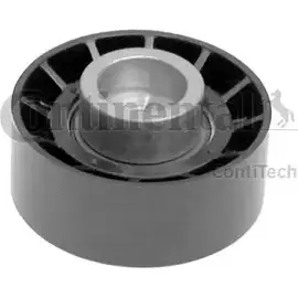 Обводной ролик приводного ремня CONTITECH 379417 V85514 BY096 S4 OB3VT