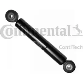 Амортизатор ремня CONTITECH E 0DCXQ2 V85605 XYLFH5 379508
