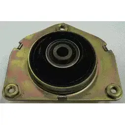 Опора амортизатора SACHS KC4 Y7CT 802 022 395445 V20OB3 изображение 0