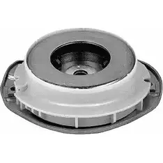 Опора амортизатора SACHS 802 077 395500 4I2L C 9I1OWJQ
