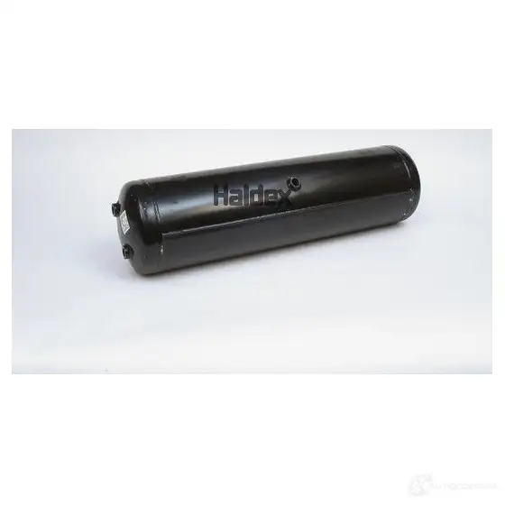 Ресивер воздушный HALDEX 030351509 P0IDO N 1927807