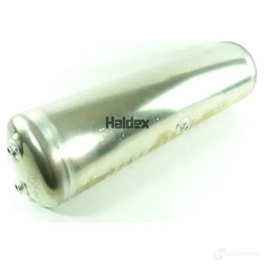 Ресивер воздушный HALDEX OJK RC 0304024615c 1424748966