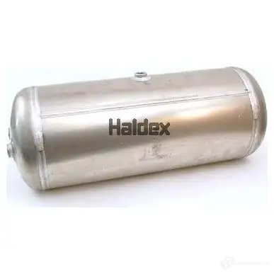 Ресивер воздушный HALDEX 1424748967 WP 34K 0304027615c